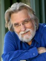 Neale Donald Walsch profile photo