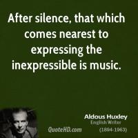 Nearest quote #2