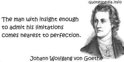 Nearest quote #2