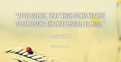 Nearest quote #2