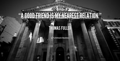 Nearest quote #2