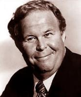 Ned Beatty profile photo