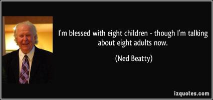 Ned Beatty's quote #4