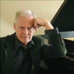 Ned Rorem's quote #3