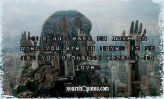 Needing quote #1