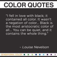Negation quote #2