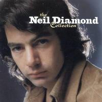 Neil Diamond quote #2