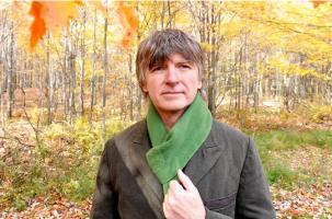 Neil Finn's quote #3