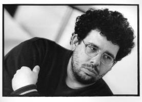 Neil LaBute profile photo