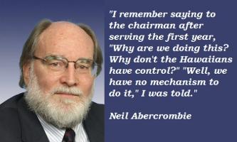 Neil quote #1