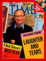 Neil Simon's quote #5