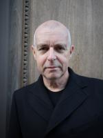 Neil Tennant profile photo Neil Tennant profile photo