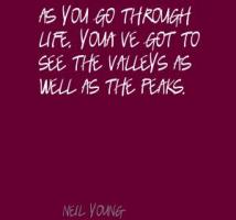 Neil Young quote #2