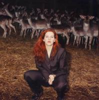 Neko Case profile photo