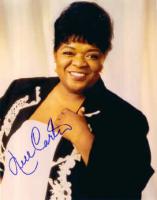 Nell Carter profile photo