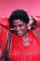 Nell Carter's quote