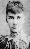 Nellie Bly profile photo