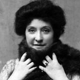 Nellie Melba's quote #7