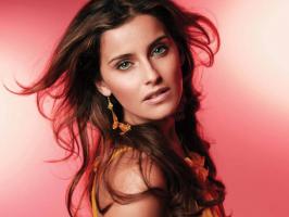 Nelly Furtado profile photo