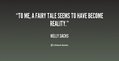 Nelly Sachs's quote #1