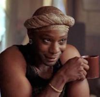 Nelsan Ellis's quote