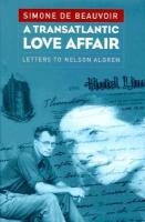 Nelson Algren's quote #3