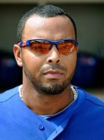 Nelson Cruz's quote #1