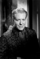 Nelson Eddy's quote #2