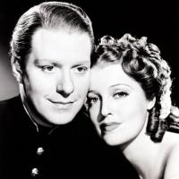 Nelson Eddy's quote