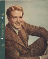 Nelson Eddy's quote #2