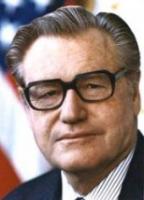 Nelson Rockefeller's quote #3