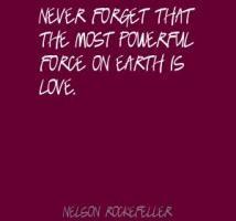Nelson Rockefeller's quote #3