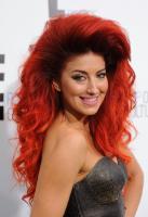 Neon Hitch profile photo