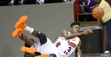 Nerlens Noel's quote #4