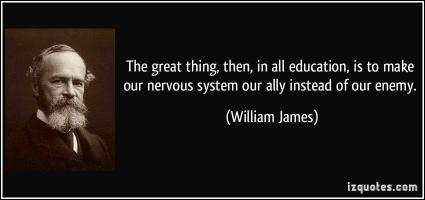 Nervous System quote #2