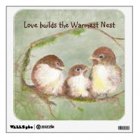 Nest quote #2
