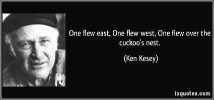 Nest quote #2