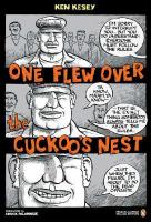Nest quote #2