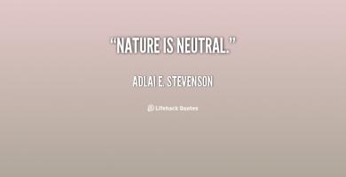 Neutrals quote #2