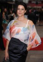 Neve Campbell's quote