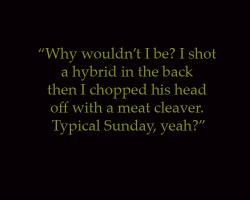 New Deal quote #2