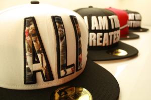 New Era quote #2