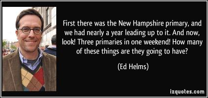 New Hampshire quote #2