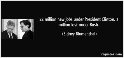 New Jobs quote #2