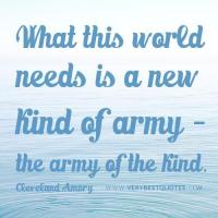 New Kind quote #2