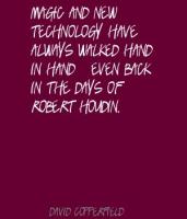 New Technology quote #2