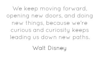 New Things quote #2