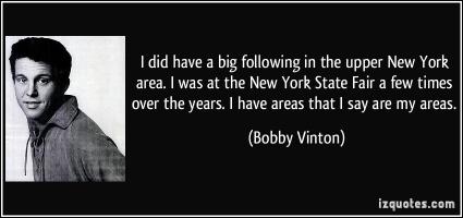 New York State quote #2