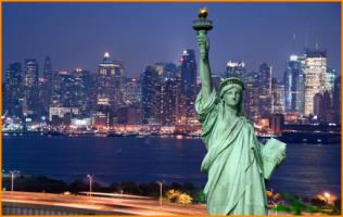 New Yorkers quote #2