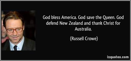 New Zealand quote #2